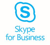 Introducing Skype for Business