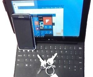 Are you making the most of your password manager?