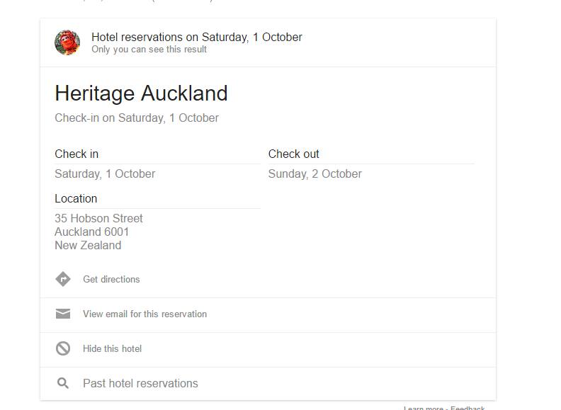 AI is here… and on your phone