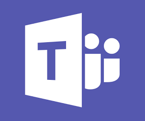 Teams Tip! Keep your notifications private and not visible especially when on calls or in presentations!