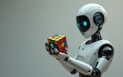 Password expiry SOLVED