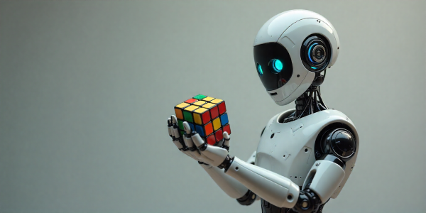 Password expiry SOLVED