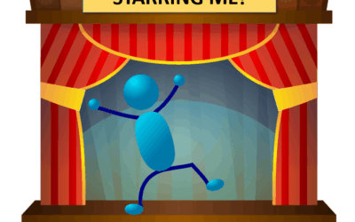 Host your own ‘Live’ event!