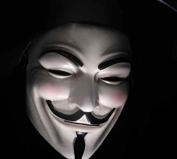 Don’t be fooled! FAKE problems.