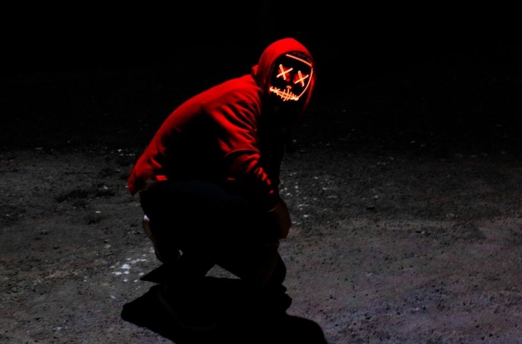 Keeping our Security tools up to speed