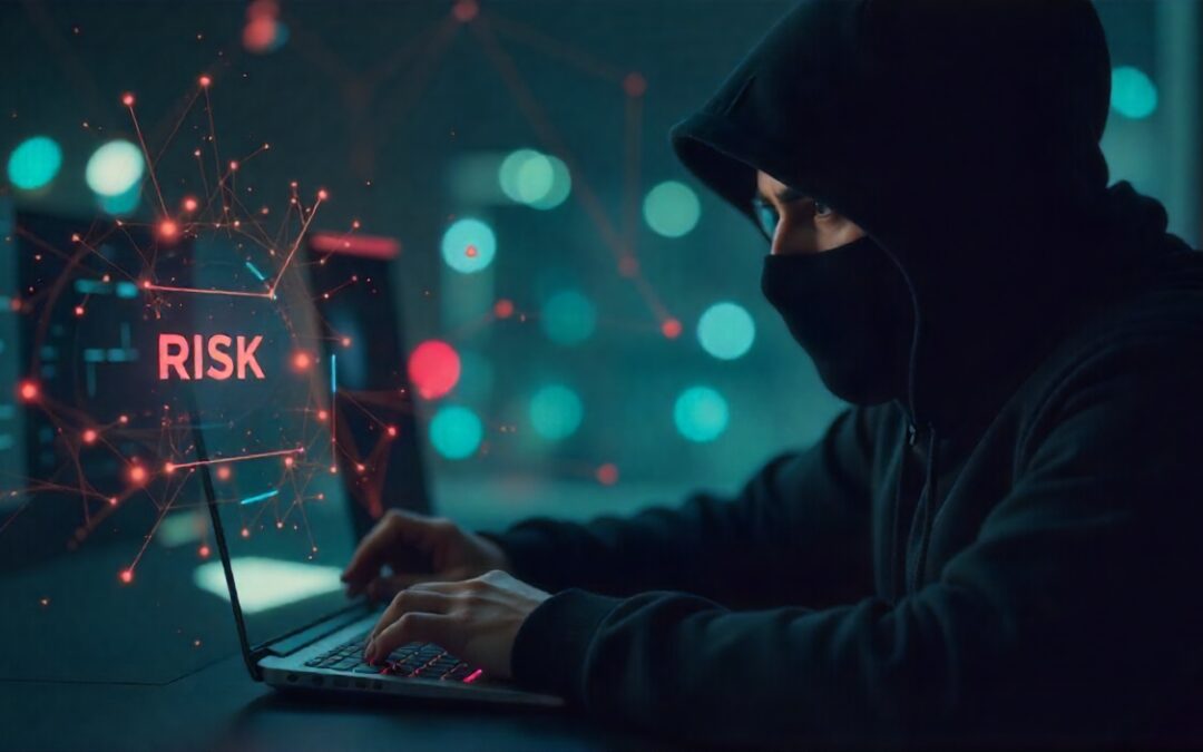 Three Cyber-Insurance questions you need to consider