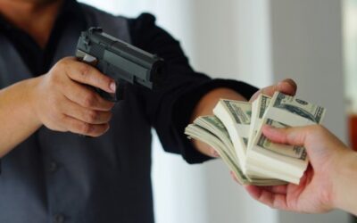 Scamming your payroll