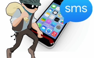 SIM Swapping Hijacking Cybercrime defeats (some) Multifactor Authentication