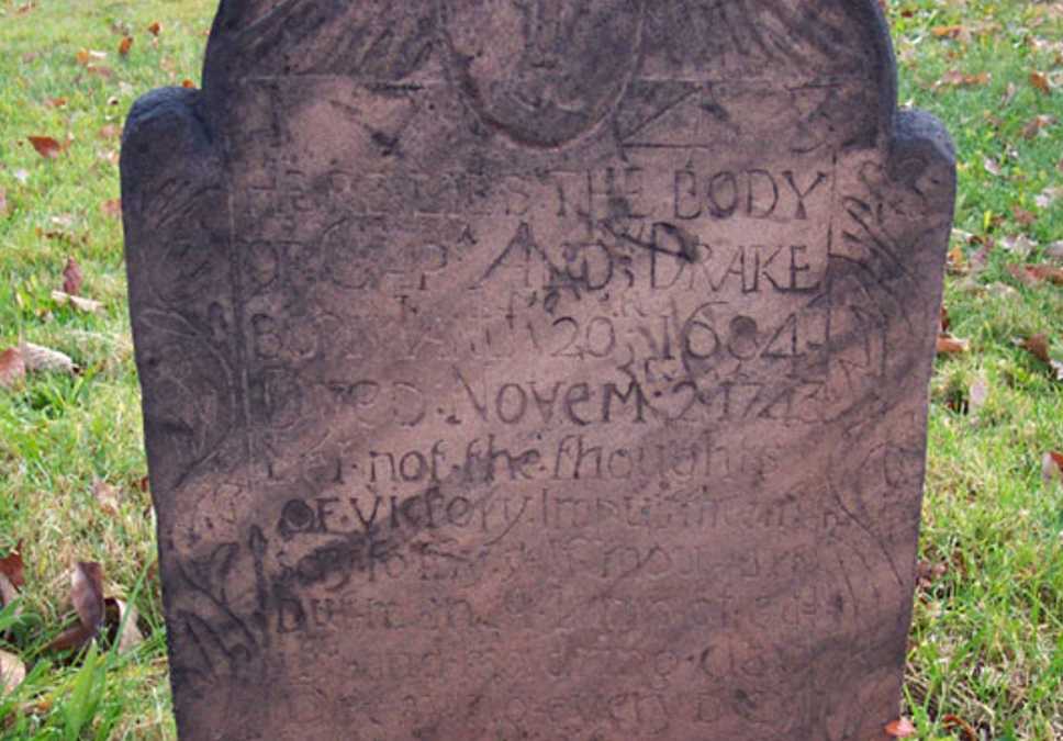 OFFICE 365 IS DEAD.   LONG LIVE MICROSOFT 365