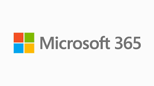 5 Microsoft 365 Features That Solve Real Business Problems (No AI Required)