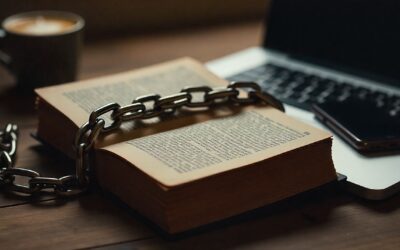 Webinar : Protect your business from cyber attacks