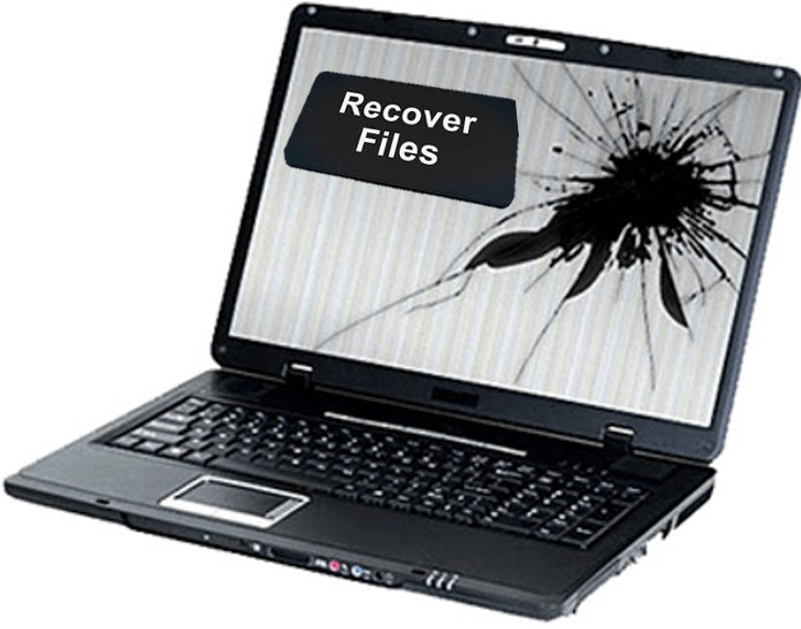 Damn – I just “corrupted” that document