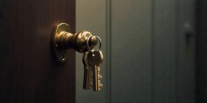 What’s a passkey?   What do they mean for my password?