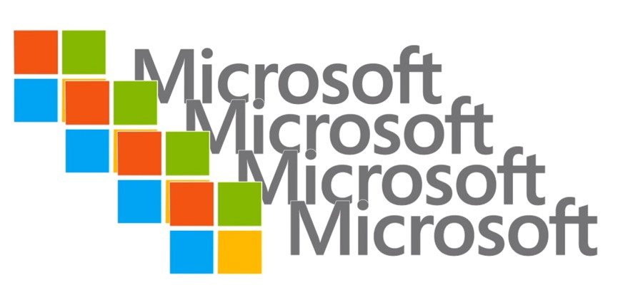 When imitation isn’t flattery!