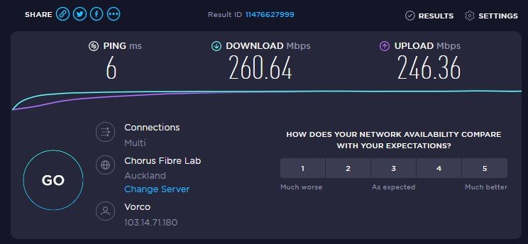 What’s a WiFi Booster and how else can I speed up my WiFi?