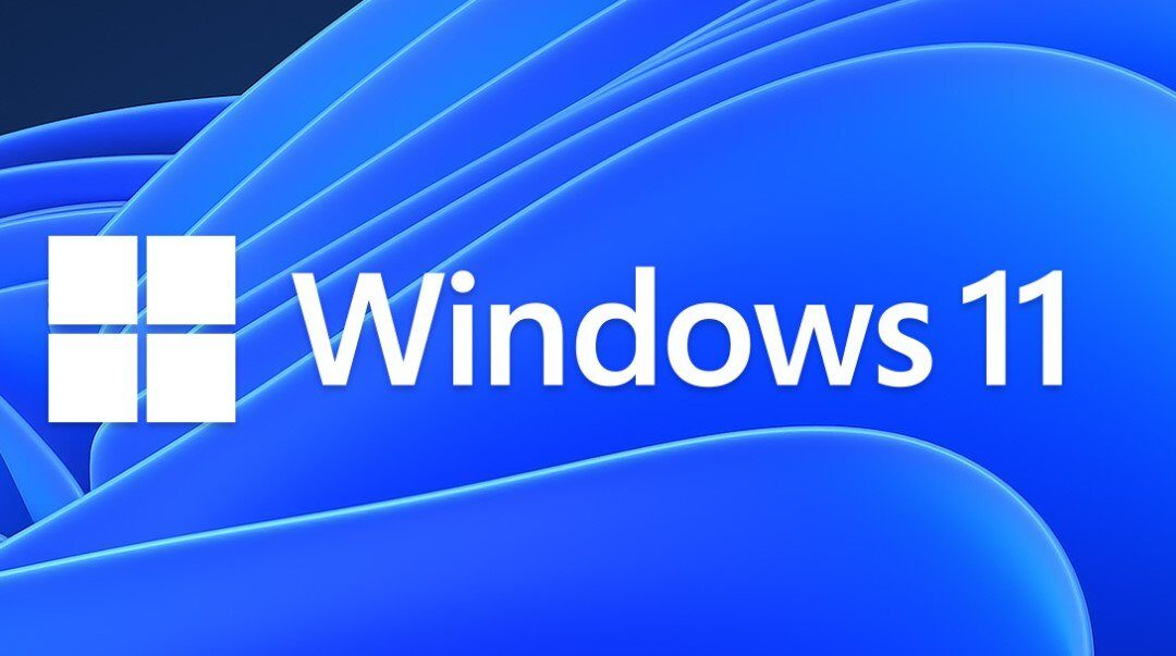The 5 questions you will asking about Windows 11