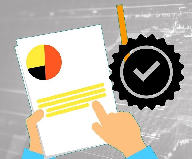 2021 Trend Reports confirms cyber-security advice