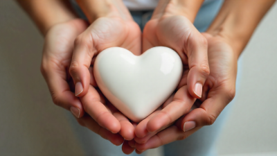 10 IT Questions for Not-For-Profit Organisations