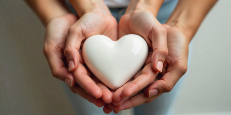 10 IT Questions for Not-For-Profit Organisations