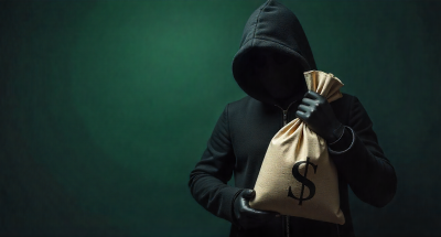 Sigh!  How dumb and immoral can hackers get?