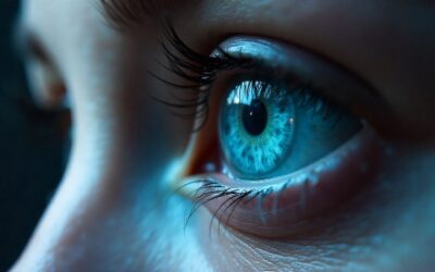 Beware – When Anti-Money Laundering (AML) CREATES a risk