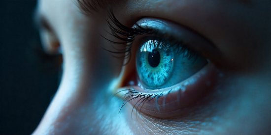 Beware – When Anti-Money Laundering (AML) CREATES a risk