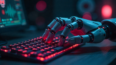 MFA is important, but it is no silver-bullet.