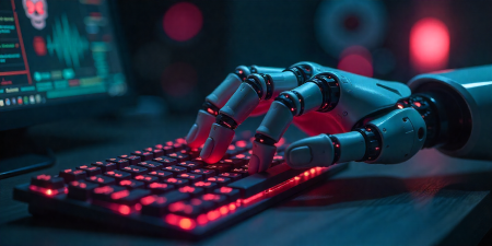 MFA is important, but it is no silver-bullet.