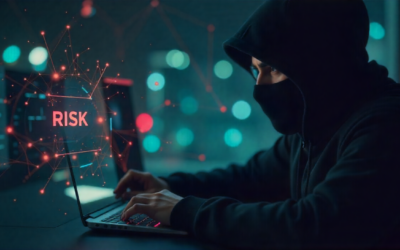 Are you meeting the requirements of your Cyber Insurer?  (And are you minimising your risk anyway?)