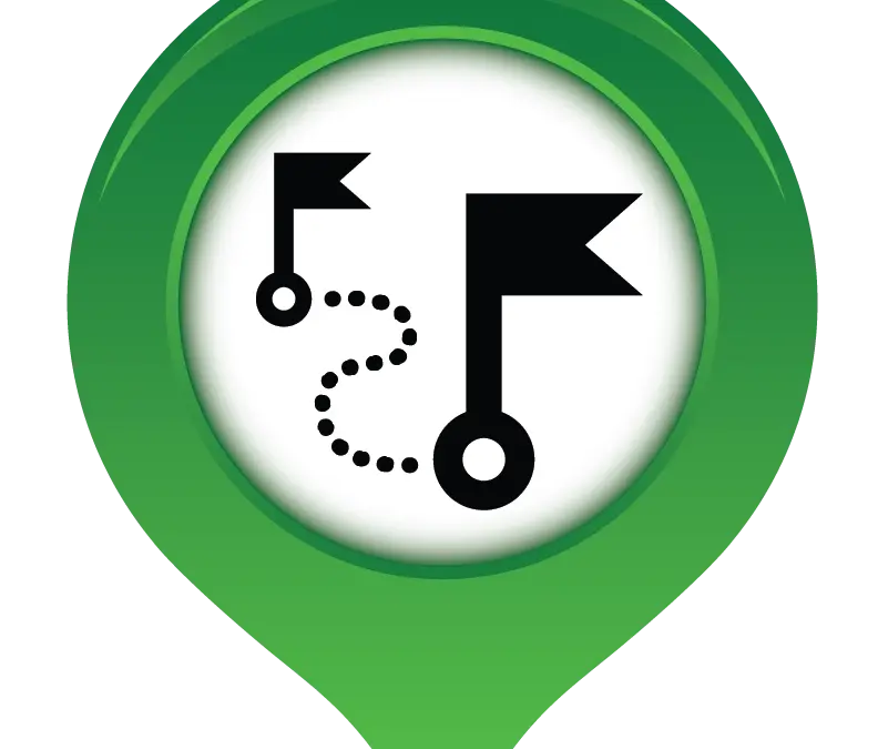 Digital Transformation – asking the right questions….