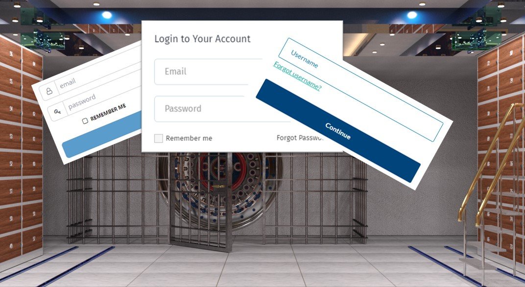 What does the LastPass breach mean for you?