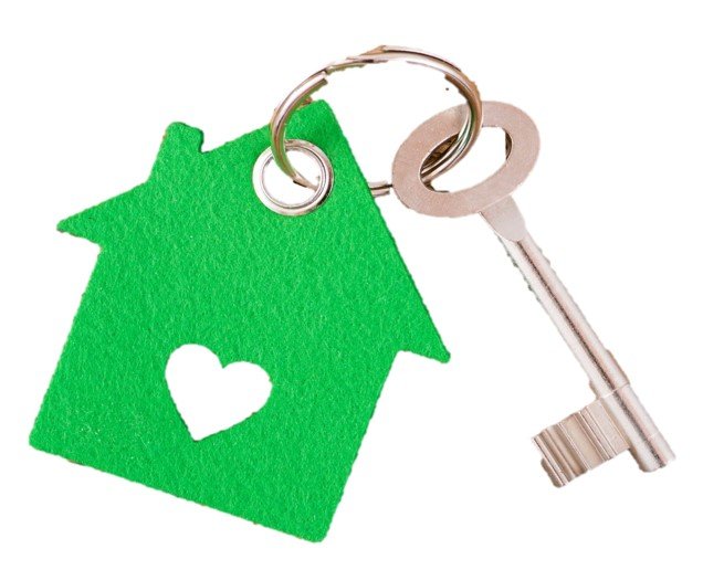 How cybersafe are you at home?