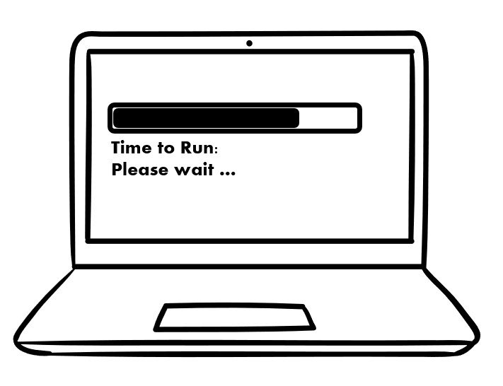 Is your PC running slow?