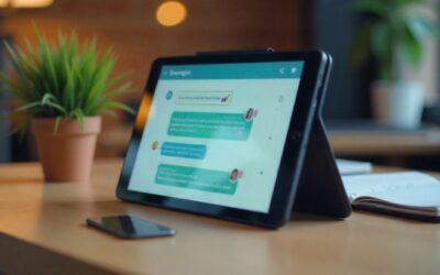 Even chatGPT gets cyber-security!