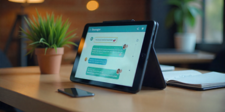 Even chatGPT gets cyber-security!