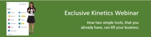 How one business saved tens of thousands of dollars and lifted their customer experience with Microsoft 365