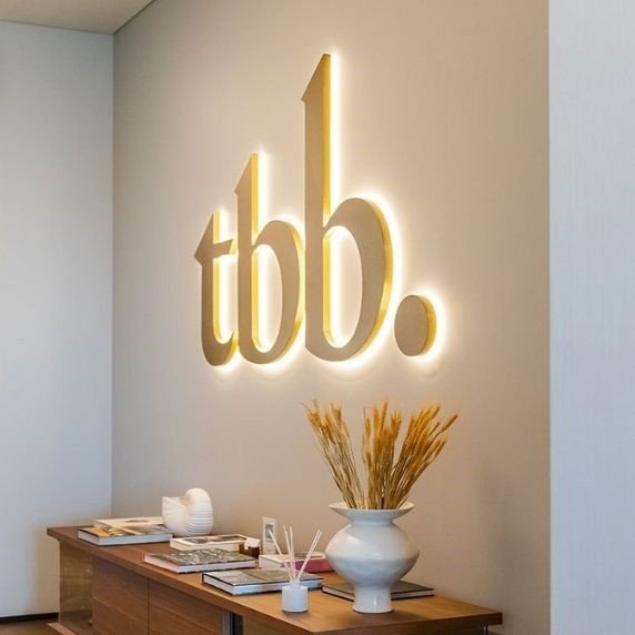 A move to the cloud for TBB: Kinetics advances prominent law firm’s digital journey