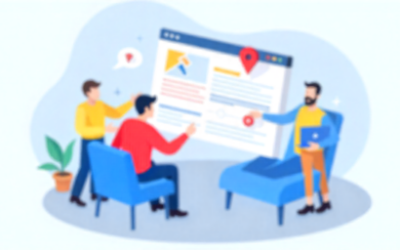 Are you still using email attachments to share documents?