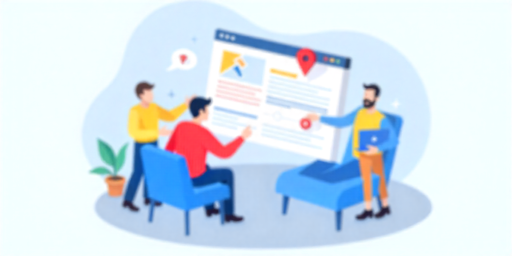 Are you still using email attachments to share documents?