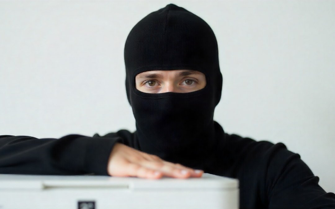 Don’t accidentally throw away your WiFi!