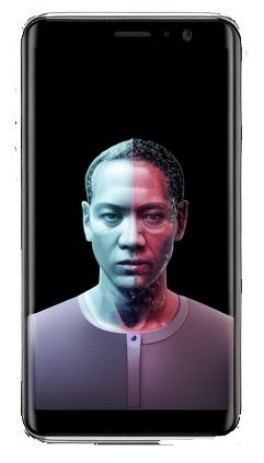 Protect Yourself from AI Phone Scams: A Terrifying New Trend