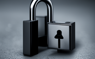 TEN things the government says you need to know about your cyber-security defence