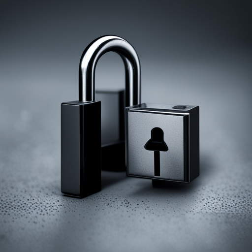 TEN things the government says you need to know about your cyber-security defence