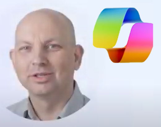 Preview: Microsoft Copilot AI