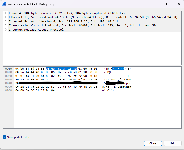 Are your legacy IT systems giving hackers a backdoor into your business?