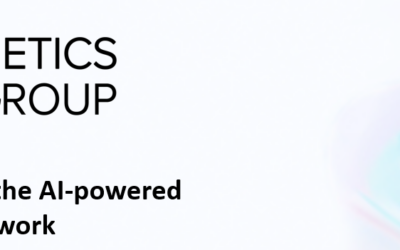 What are the next steps for your AI Journey? (How to be Copilot ready)