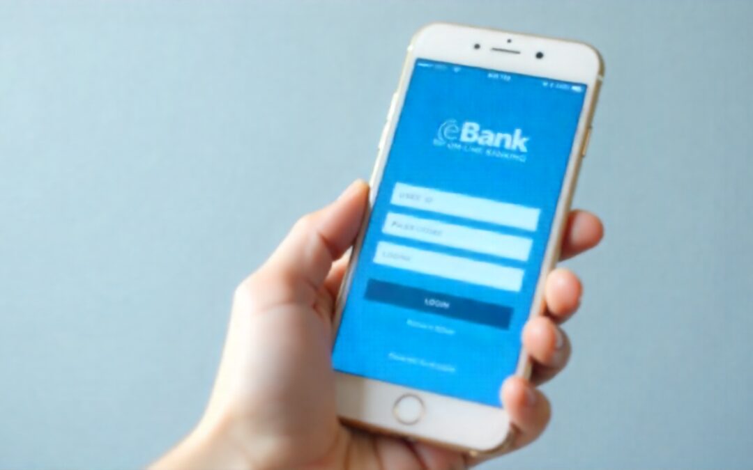 Lessons from the Change Healthcare attack. Why MFA Matters