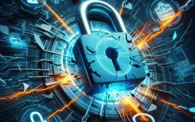 When Geopolitical Conflict Becomes Your IT Problem