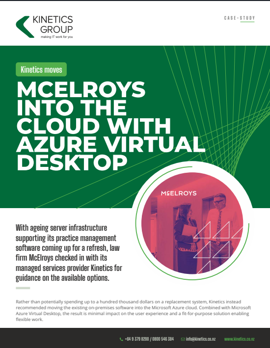 McElroys-Case-Study-Cover