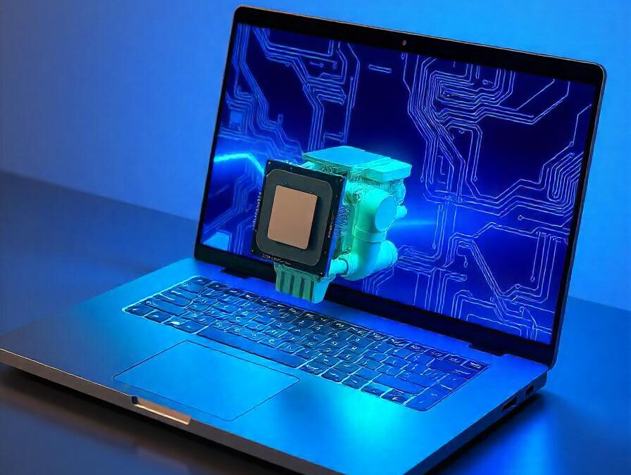 Webinar Replay: How does AI change what to look for in your next PC purchase?